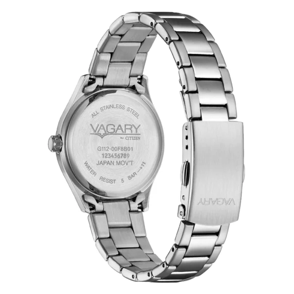 Orologio donna VAGARY IB9-611-71 - immagine 2