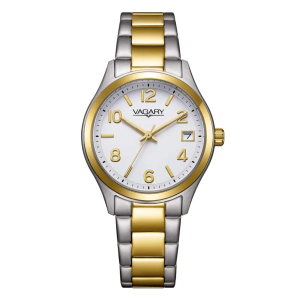 Orologio donna VAGARY IB9-638-11