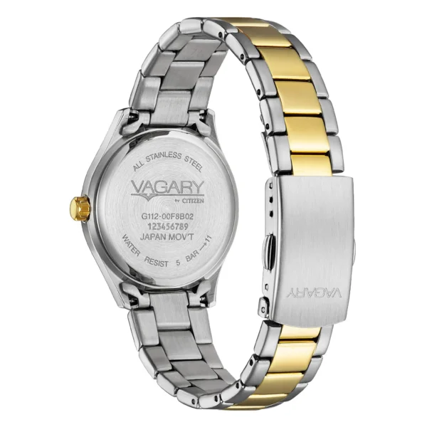 Orologio donna VAGARY IB9-638-11 - immagine 2