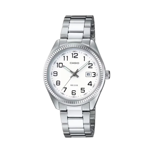 Orologio donna CASIO LTP-1302PD-7BVEG