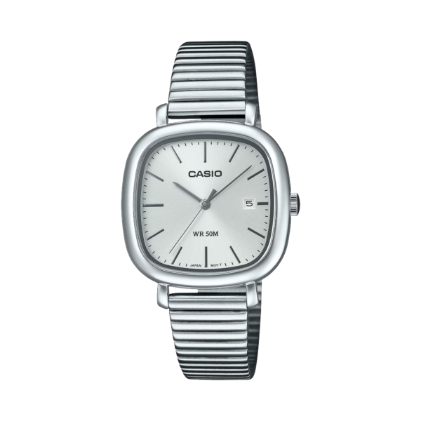Orologio donna CASIO LTP-B166D-7AVEF