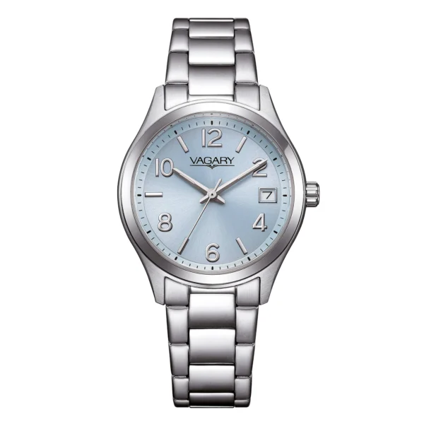 Orologio donna VAGARY IB9-611-73