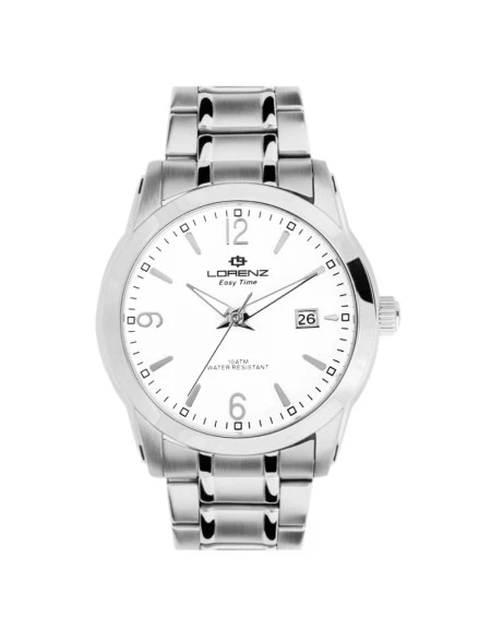 OROLOGIO LORENZ 030044AA