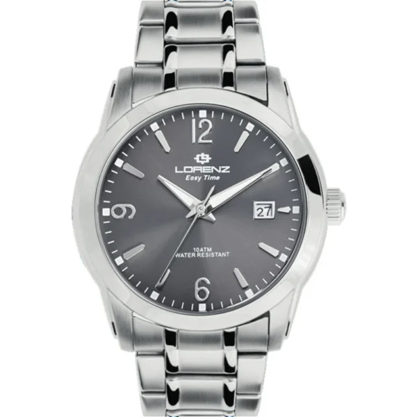OROLOGIO LORENZ 030044BB