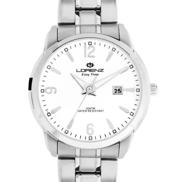 OROLOGIO LORENZ 030045AA