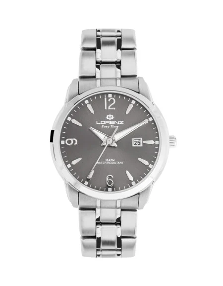OROLOGIO LORENZ 030045BB