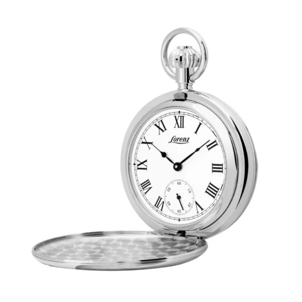OROLOGIO LORENZ TASCA 030188AA