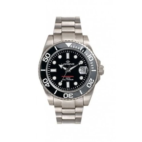 OROLOGIO LORENZ 030196AA