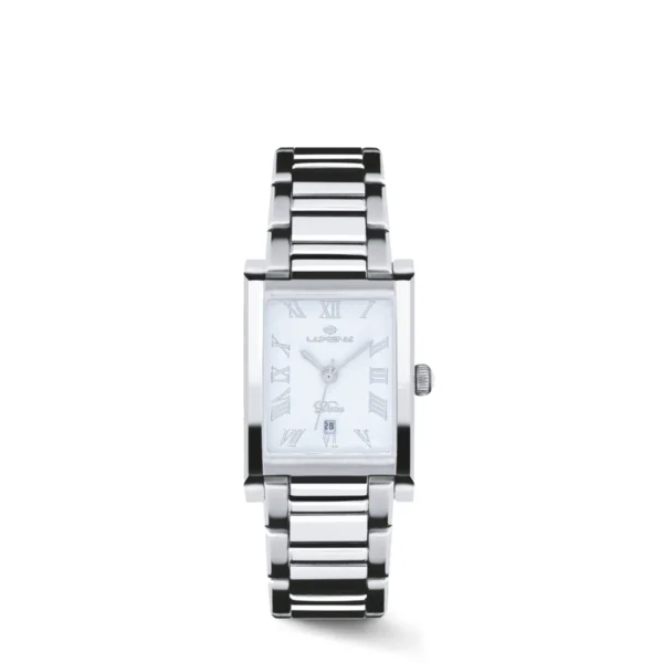 OROLOGIO LORENZ 030221AA