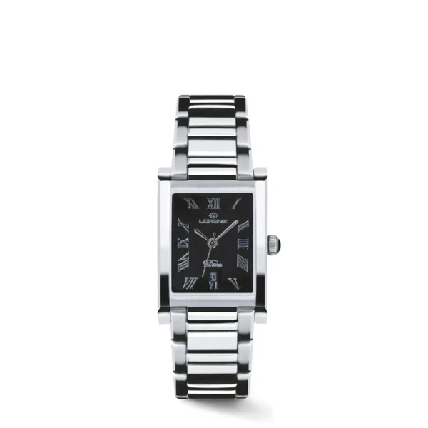 OROLOGIO LORENZ 030221BB