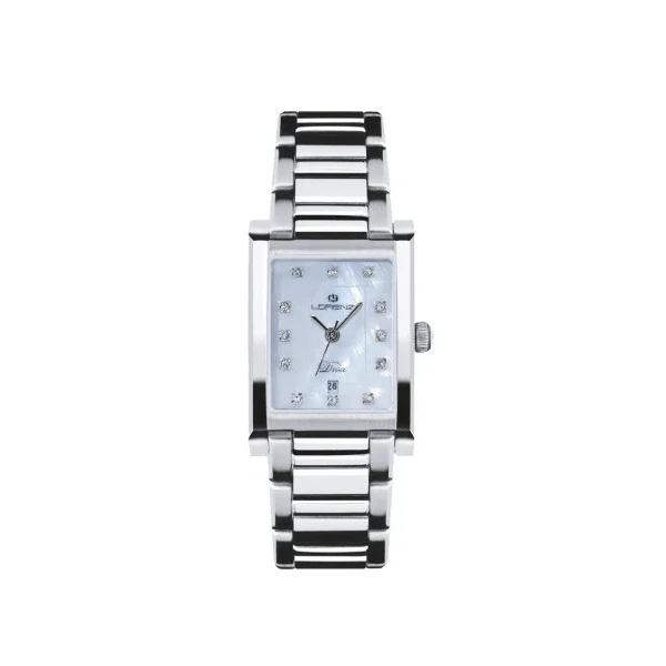 OROLOGIO LORENZ 030221CC