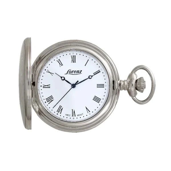 OROLOGIO LORENZ TASCA 030223AA