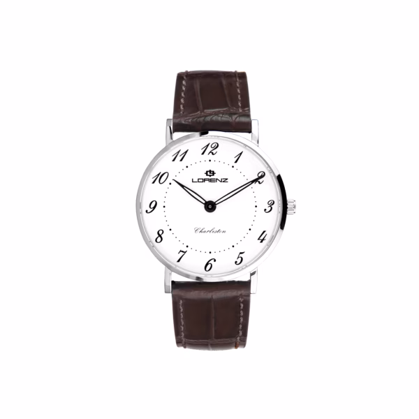 OROLOGIO LORENZ 030250GG