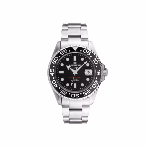 OROLOGIO LORENZ 030254LL