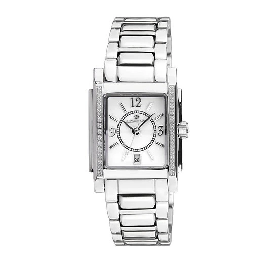 OROLOGIO LORENZ 030256DD