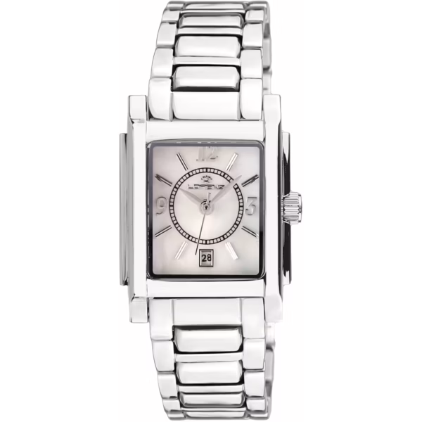 OROLOGIO LORENZ 030256AA