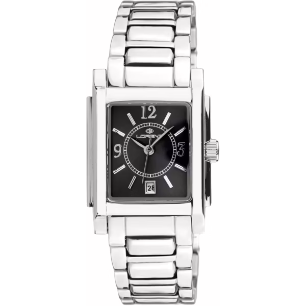OROLOGIO LORENZ 030256BB