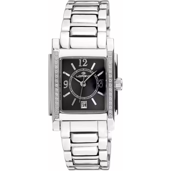 OROLOGIO LORENZ 030256EE
