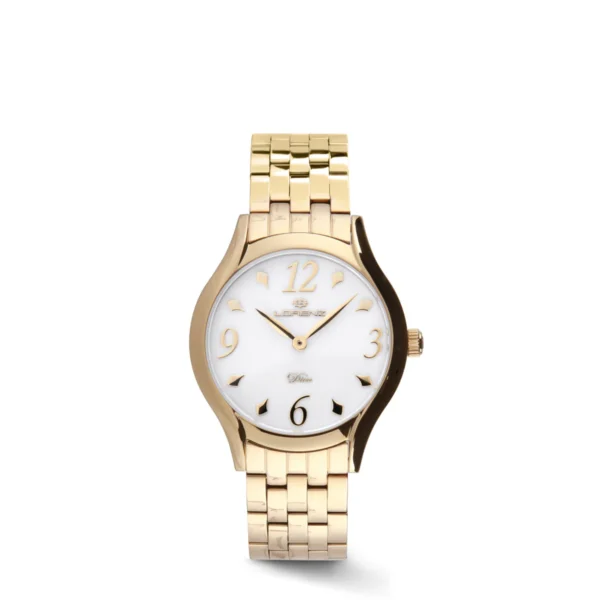 OROLOGIO LORENZ 030261EE