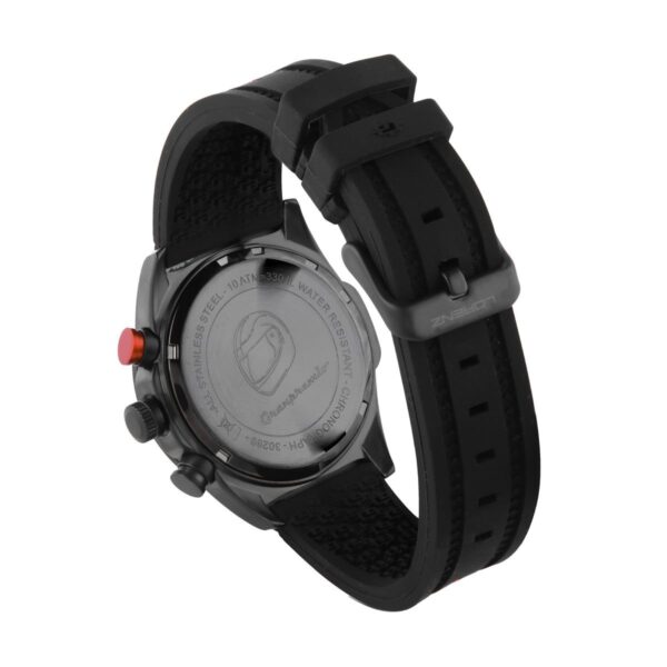 OROLOGIO LORENZ 030267CC