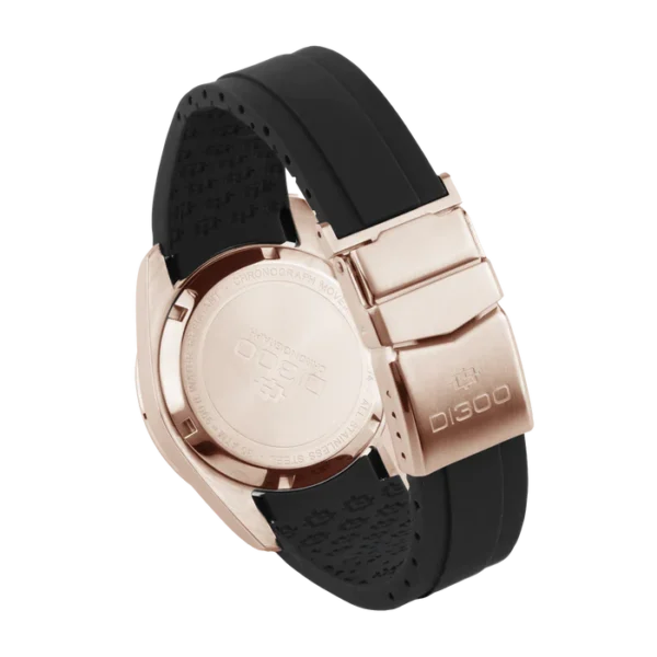 Orologio uomo LORENZ 030274DD