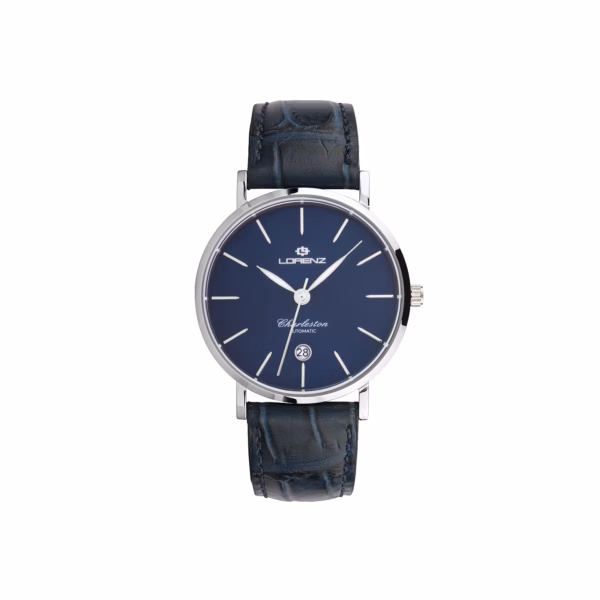 OROLOGIO LORENZ 030275BB