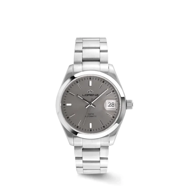 OROLOGIO LORENZ 030276AA