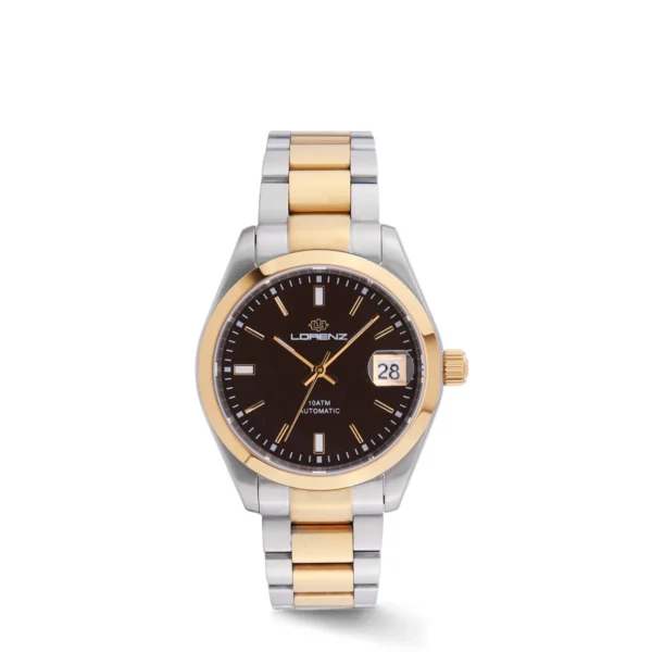 OROLOGIO LORENZ 030276EE