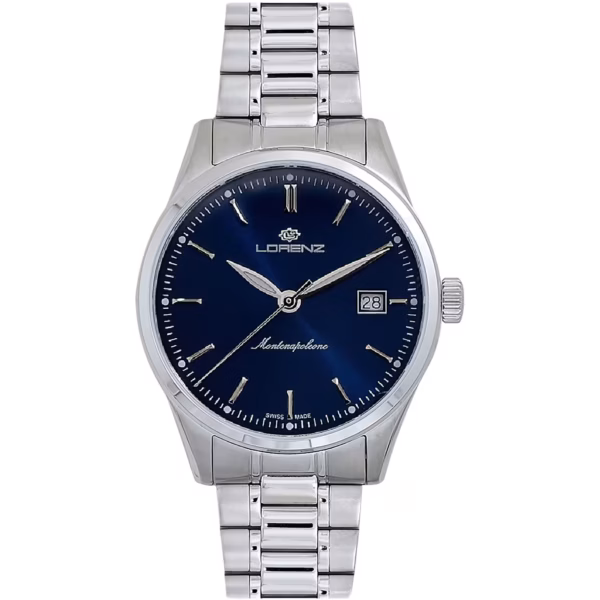 OROLOGIO LORENZ 090004BB