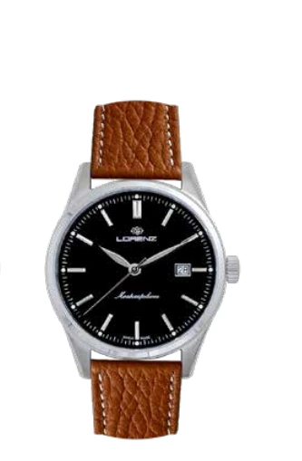 OROLOGIO LORENZ 090004EE