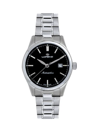 OROLOGIO LORENZ 090005BB
