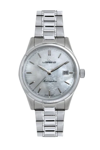 OROLOGIO LORENZ 090005EE