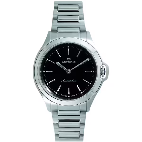 OROLOGIO LORENZ 090006CC