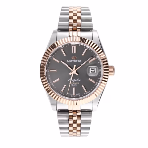 Orologio uomo LORENZ 090017EE