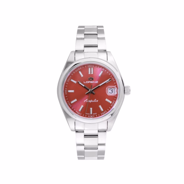 Orologio donna LORENZ 090022CC