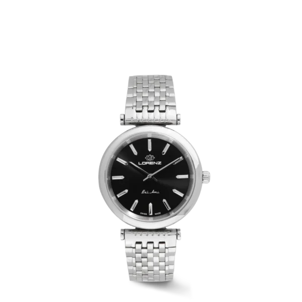 OROLOGIO LORENZ 090023CC