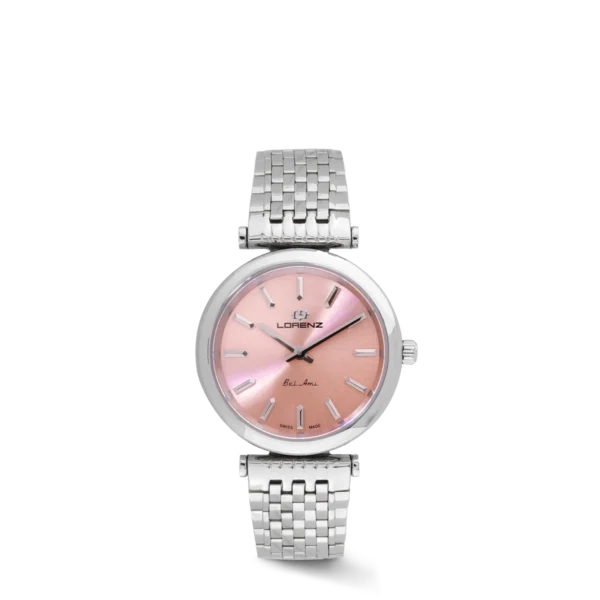 OROLOGIO LORENZ 090023DD