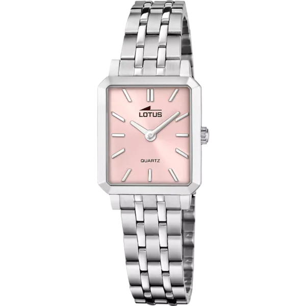 Orologio donna LOTUS 19008/2