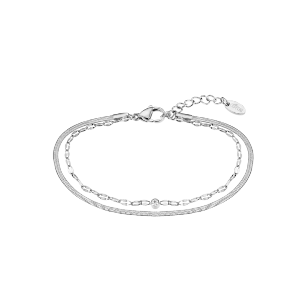 Orologio donna LOTUS 19008/2