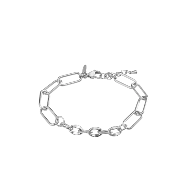 Orologio donna LOTUS 19010/3