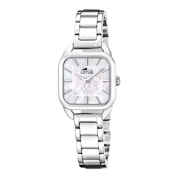 Orologio donna LOTUS 19020/1