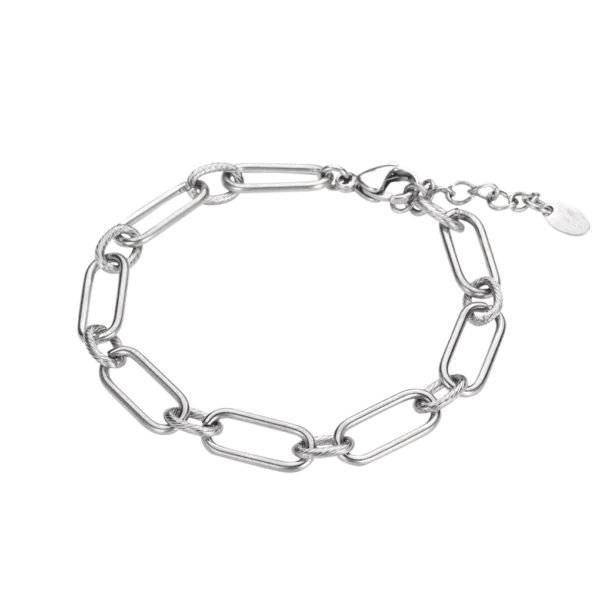 Orologio donna LOTUS 19020/1