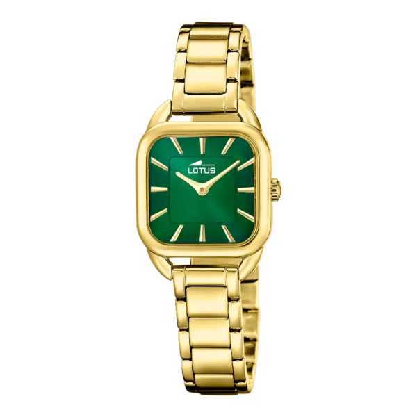 Orologio donna LOTUS 19021/3