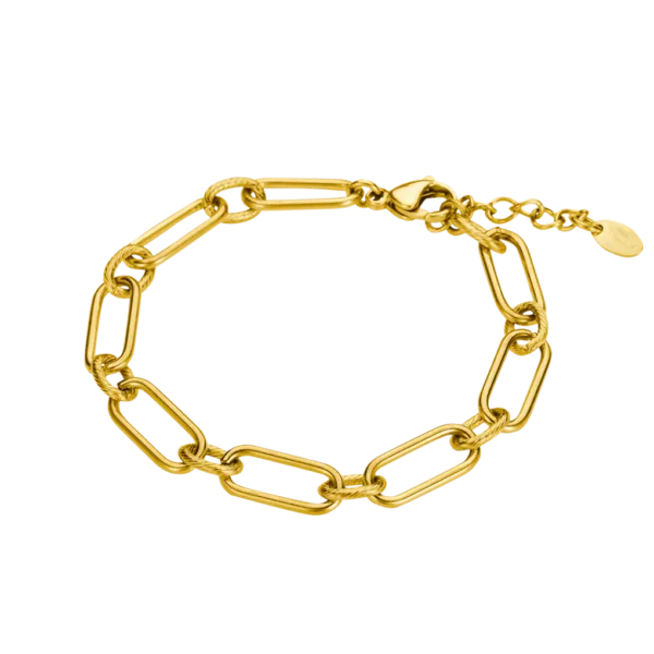 Orologio donna LOTUS 19021/3