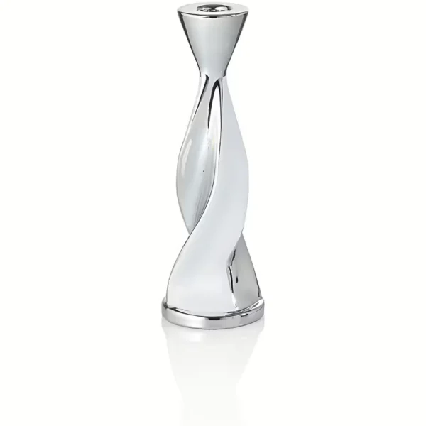 Portacandela OTTAVIANI ‘Flora’ 22524PW