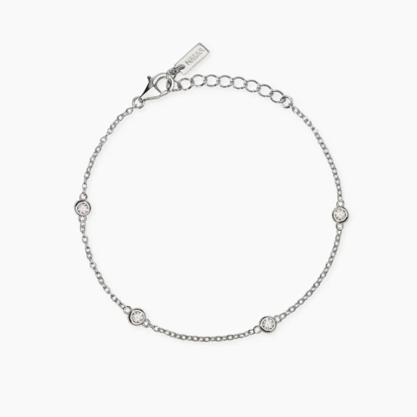 Bracciale donna MABINA 534076