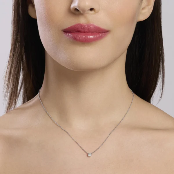 Collana donna MABINA 553807