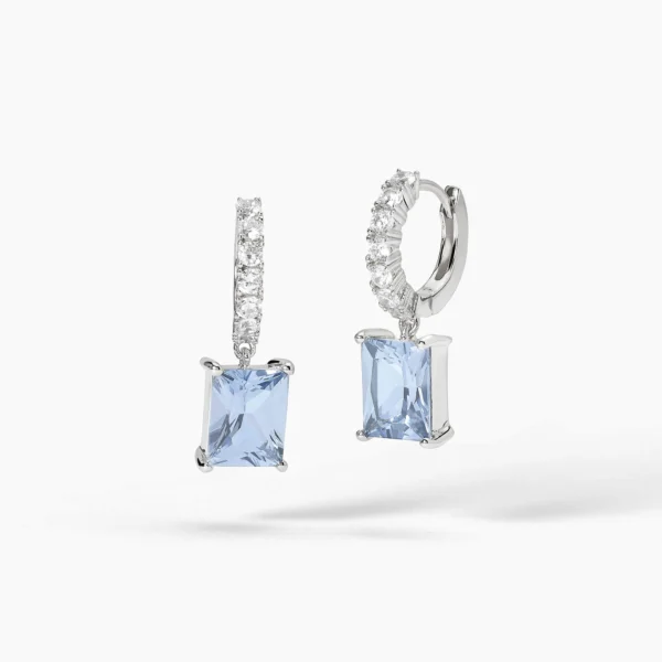 Orecchini donna MABINA 563721