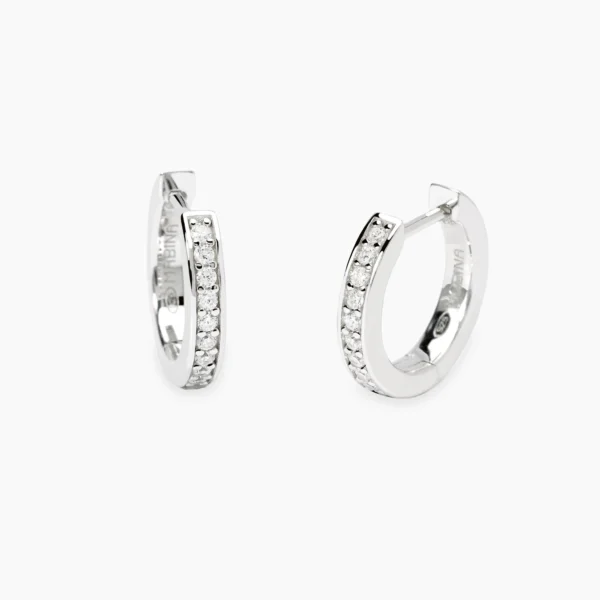 Orecchini donna MABINA 563903