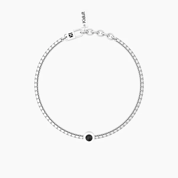 Bracciale uomo KIDULT 732253